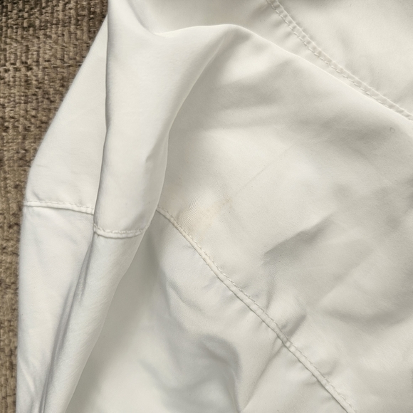 ACTA Windbreaker - Picture 7 of 8